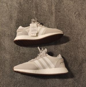 Adidas Sneaker I-5923